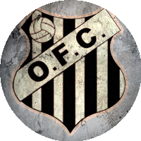 Logo Operário Futebol Clube (MS)